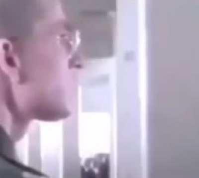 Альтернативная версия