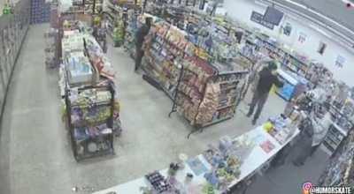 Bruh moment öyle bir andır ki..