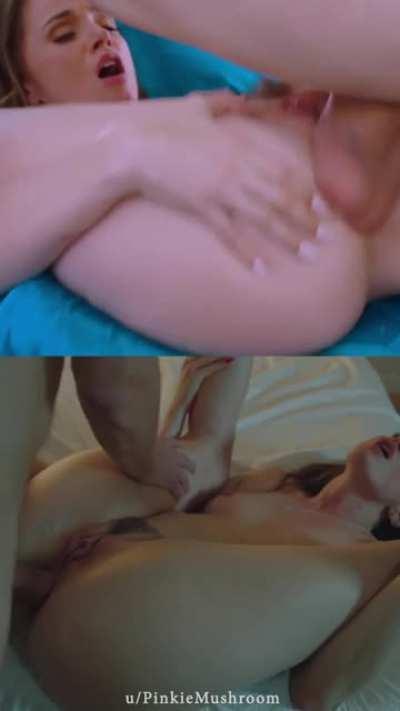 [60s with] Tori Black