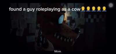 he roleplayin with a furry🤦‍♂️🤦‍♂️🤦‍♂️🤦‍♂️🥘🥘🥘💀💀💀💀