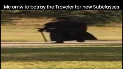 A little late, but still