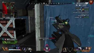 Got apex a few days ago, I’m enjoying my experience so far :)