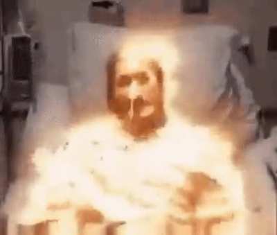 This community is genuinely dog shit