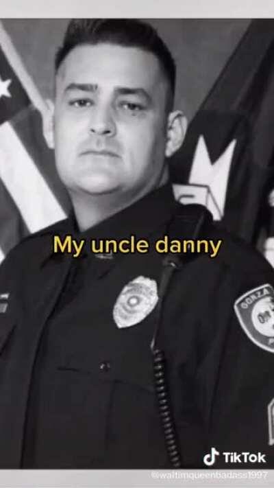 Watch out for denny danny and donny