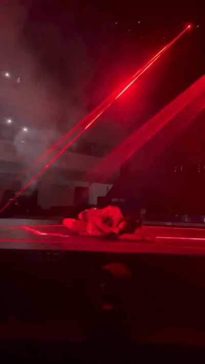 Billie Eilish , HTE Tour 2022