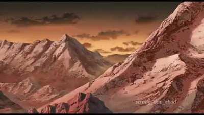 melhor que o original