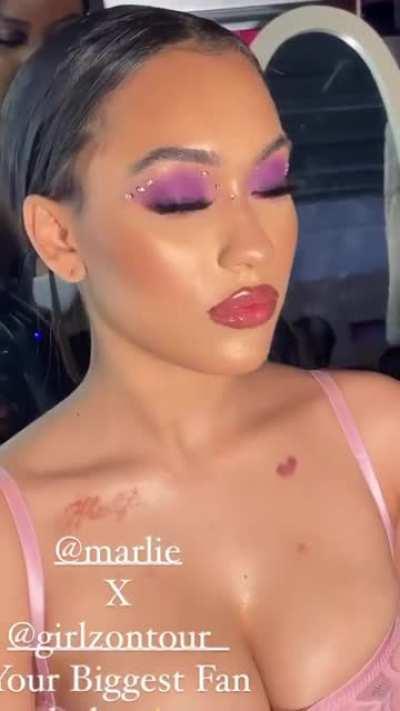 We See You Shawty👀