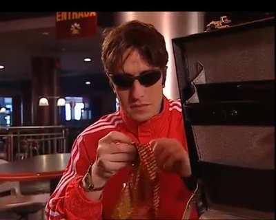 FELIZ DÍA DEL AMIGO PARA TODOS!!!