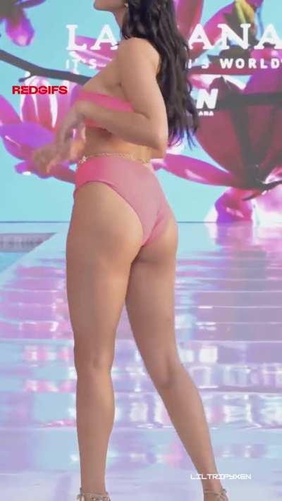 Jaskiran Kaur