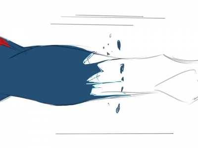 Miraculous tales of ladybug and cat noir be like: