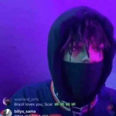 Why was this song completely forgotten about? I was looking forward to this