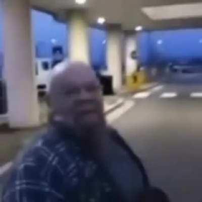 discordVideos - Video #9056