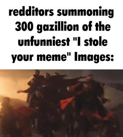 holy shit shut the fuck up 