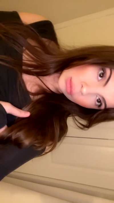 200 lbs too much for you to handle?