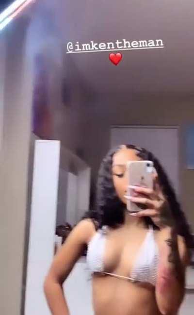 Baggirl_c baddgirl_c. She’s a huge onlyf^s scam