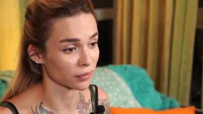 Как правильно телибонькать шмоньку...