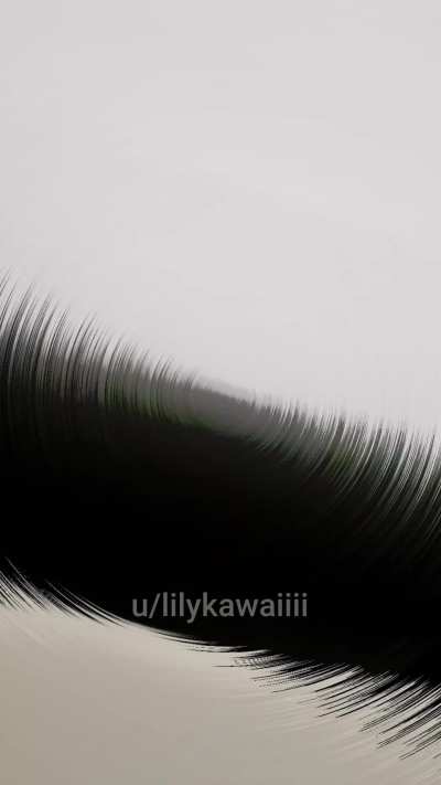 I hope i didn’t make you dizzy 🤪