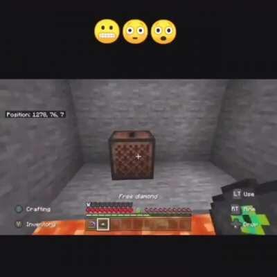 orson as estrim i deja ya a alecsbi kue ia està cequito