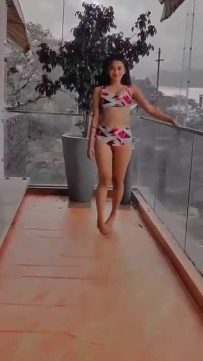 That Fat Booty 🍑💦💧💦🍑