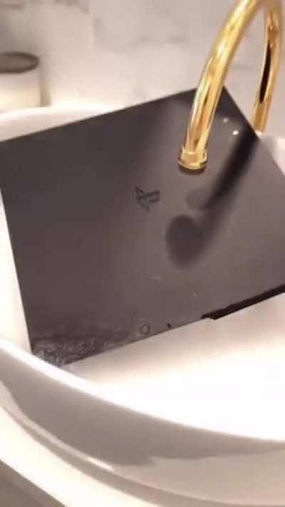 Feelsbadman (idk a flair)