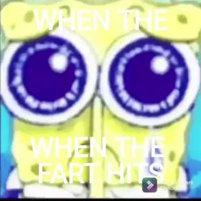 When the fatr hits 😳😳😢😢😳