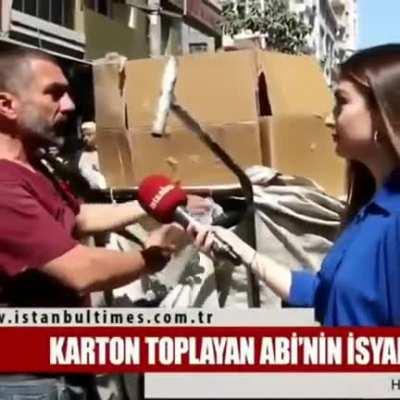 cidden çok düşündüm ama buraya ne yazsam yetersiz
