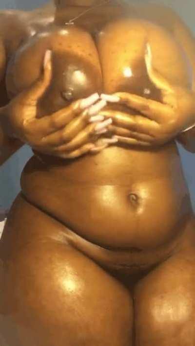 all hail the mighty FUPA