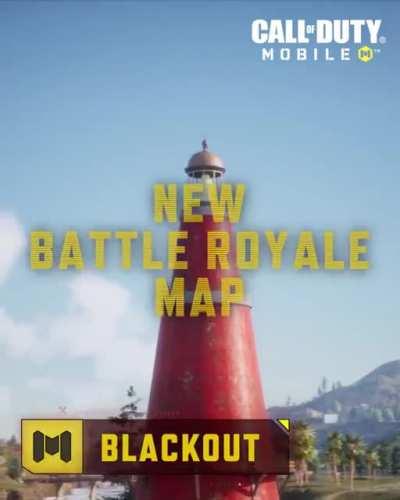 Every bp gun has custom iron sights !! Ngl except the rus this anniversary bp is fire !?