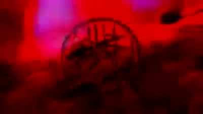 ALLAH IS FOREVER🇸🇾🇸🇩🇮🇷🇮🇶, JEWS SUCK MARSHALLAH يحب الله المسلمين والمسيحيين❌ 🇮🇱❌