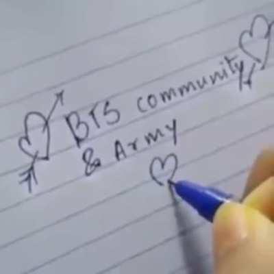 I am in favor of this