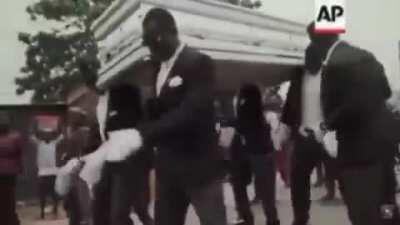 and this is why you always tech it