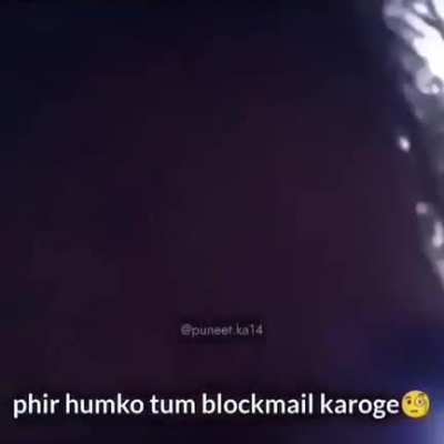 raat ko dekh ke delete kardunga🙂👍