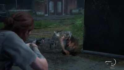 😬😬🧟‍♂️🧟‍♀️🧟