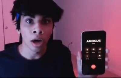 susususususussusussuususus