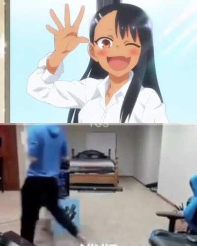 Time flies like an arrow