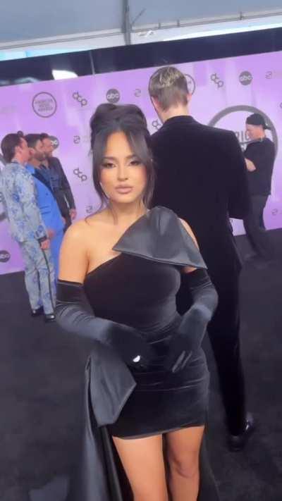 Becky G