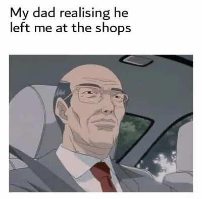 Finally i learnt how to make gif memes