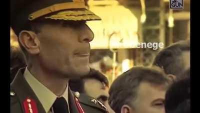 😲😲😲😲yaşasın şeriat zoooirt