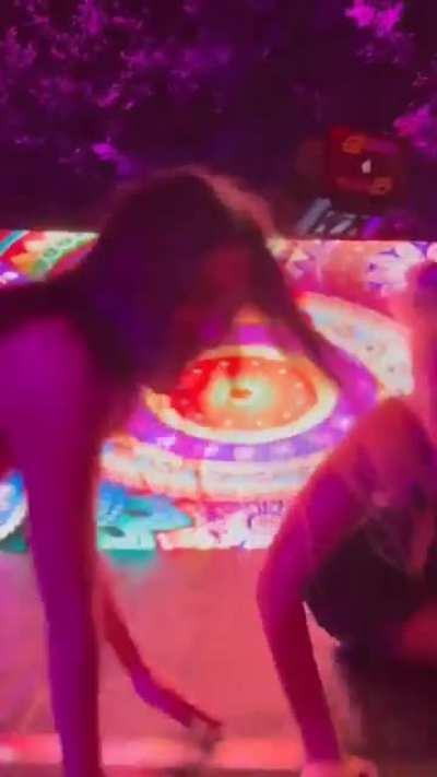 Victoria Celebrating Diwali