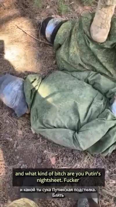 Freedom Russia Legion ⬜🟦⬜ 5.20.2022: 