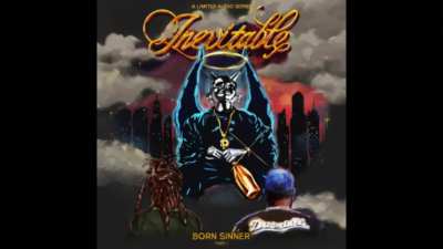 J. Cole x Kendrick Lamar - Unreleased Song #2