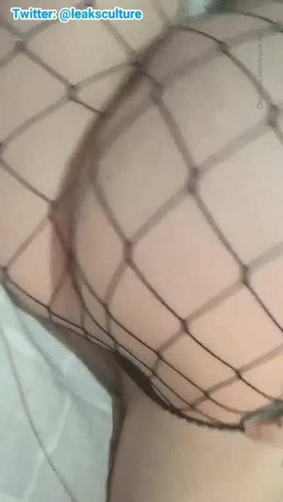 delicious and tender🤤❤️