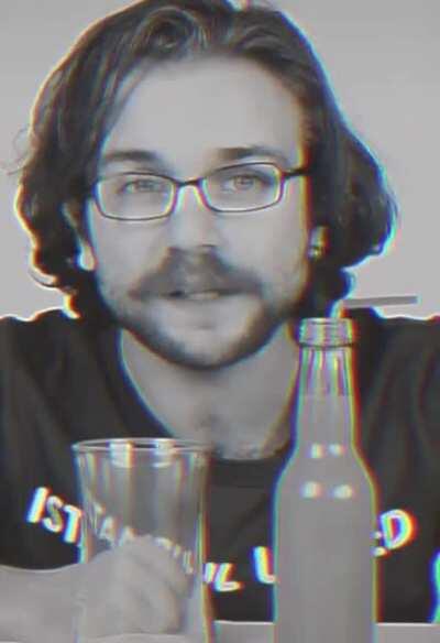 Eski günler,daha güzeldi......