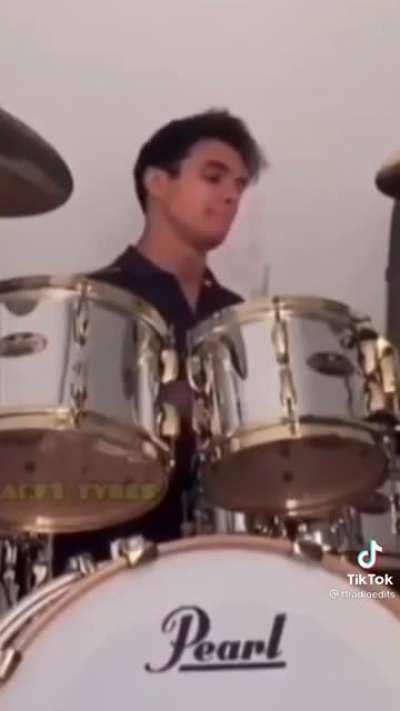 When Verstappen wins the championship!!!