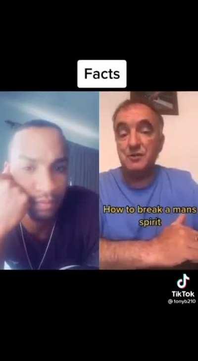 It's horrifying to watch this. Europe has suffered, America now drafting Delta variant enforcement.