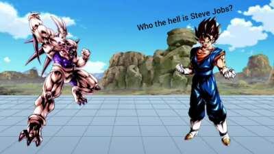 A small bit of something I'm working on, called 