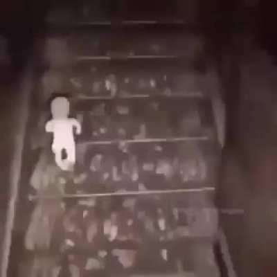 Díganme si es repost para borrarlo