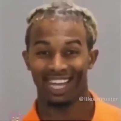 wtf is this ? 💀 (it's not the same video thats already posted 1000 times)