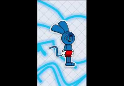 why did i jsut find this out (pitching kinda off I use CapCut)