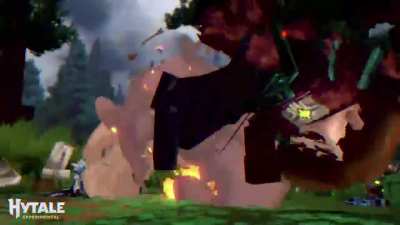 Why this scene combine whith this music?